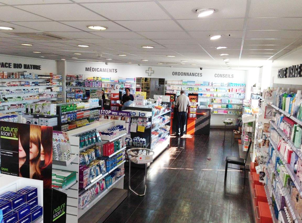 pharmacie-saint-laurent